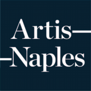 Artis Naples logo image