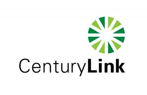 Century Link logo image