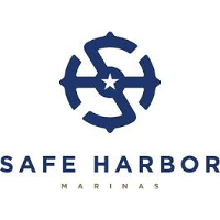 Safe Harbor logo image