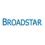 Broadstar logo image