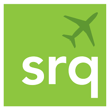 SRQ logo image