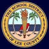 The School District of Lee County logo image