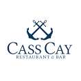 Cass Cay logo image