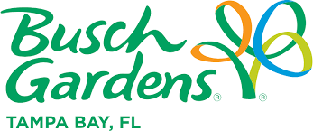 Busch Gardens Tampa Bay logo image
