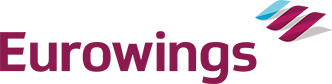 Eurowings logo image