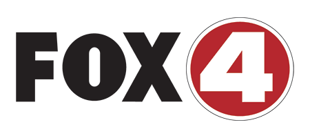 FOX 4 logo image