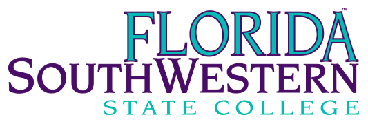 Florida Southwestern State College logo image