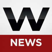 W News logo image