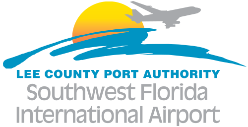 Southwest Florida International Airport logo image